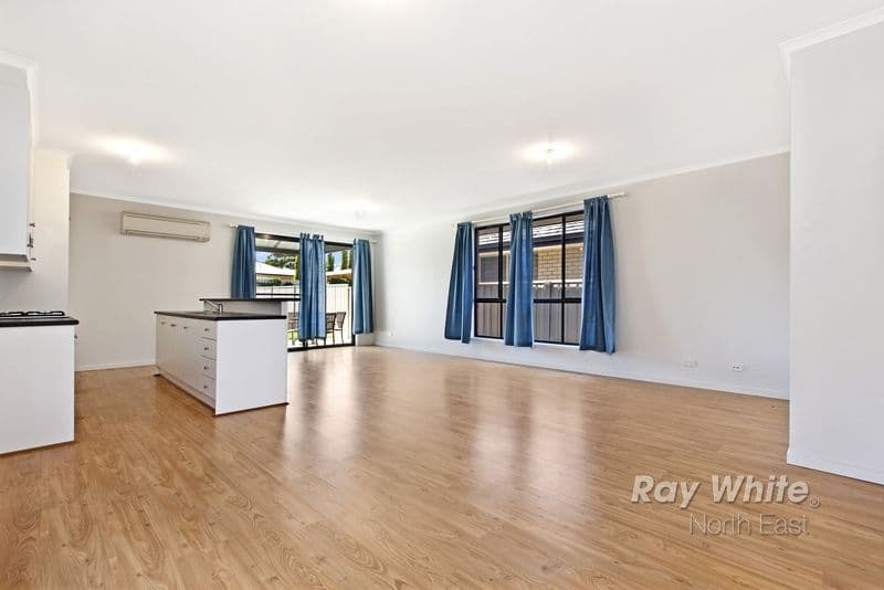 26b Ramsay Avenue, Hillcrest SA 5086, Hillcrest - Thumbnail 3