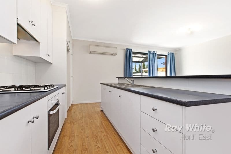 26b Ramsay Avenue, Hillcrest SA 5086, Hillcrest - Thumbnail 4