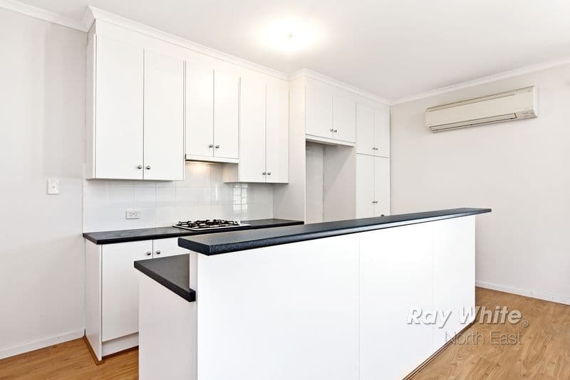 26b Ramsay Avenue, Hillcrest SA 5086, Hillcrest - Thumbnail 5