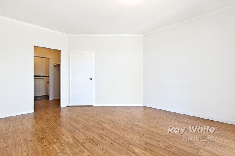 26b Ramsay Avenue, Hillcrest SA 5086, Hillcrest - Thumbnail 6