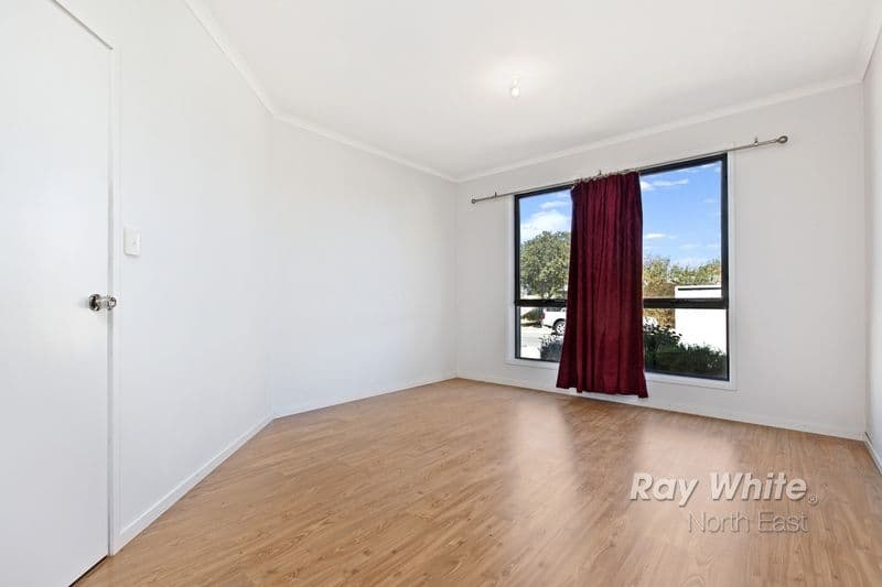 26b Ramsay Avenue, Hillcrest SA 5086, Hillcrest - Thumbnail 7