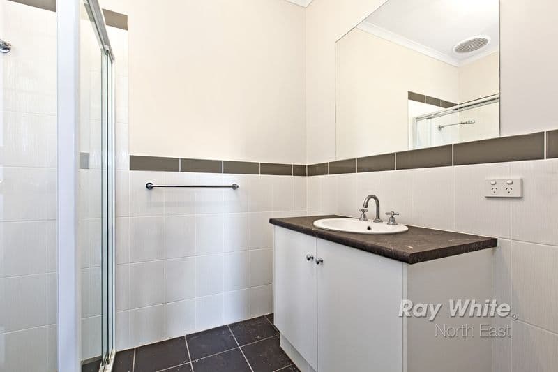 26b Ramsay Avenue, Hillcrest SA 5086, Hillcrest - Thumbnail 8