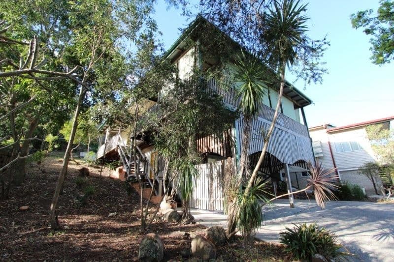 18 Eric Place, LISMORE HEIGHTS NSW 2480, Lismore Heights - Thumbnail 2