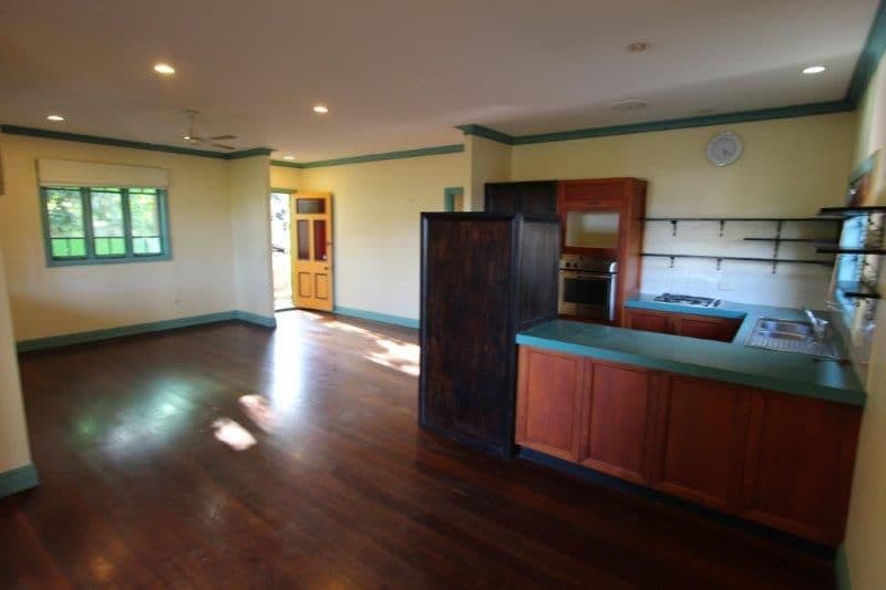 18 Eric Place, LISMORE HEIGHTS NSW 2480, Lismore Heights - Thumbnail 3