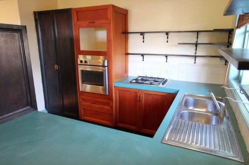 18 Eric Place, LISMORE HEIGHTS NSW 2480, Lismore Heights - Thumbnail 4
