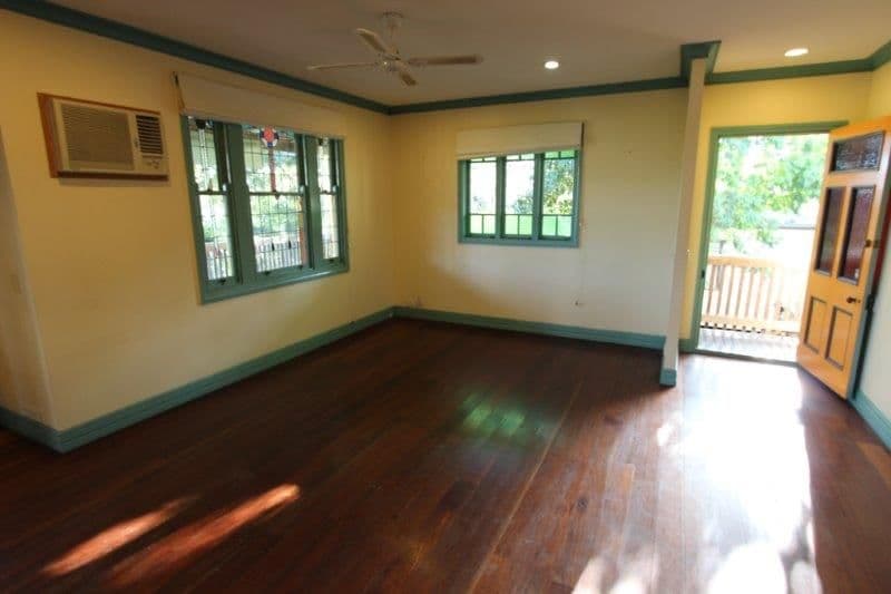 18 Eric Place, LISMORE HEIGHTS NSW 2480, Lismore Heights - Thumbnail 5