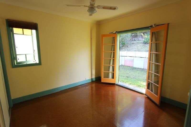 18 Eric Place, LISMORE HEIGHTS NSW 2480, Lismore Heights - Thumbnail 7