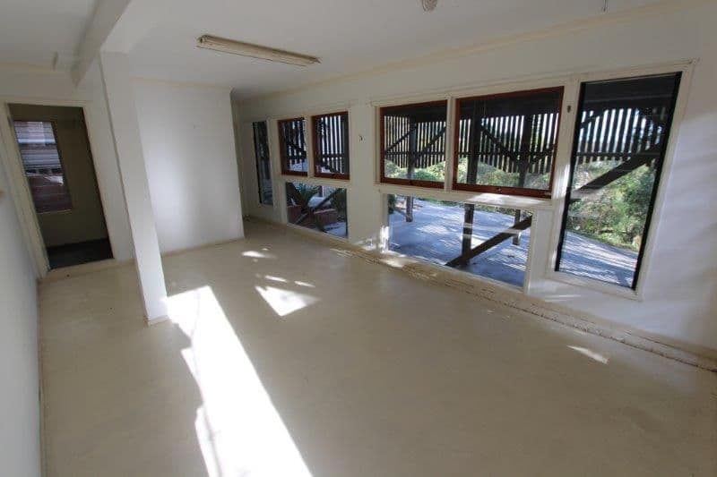 18 Eric Place, LISMORE HEIGHTS NSW 2480, Lismore Heights - Thumbnail 8