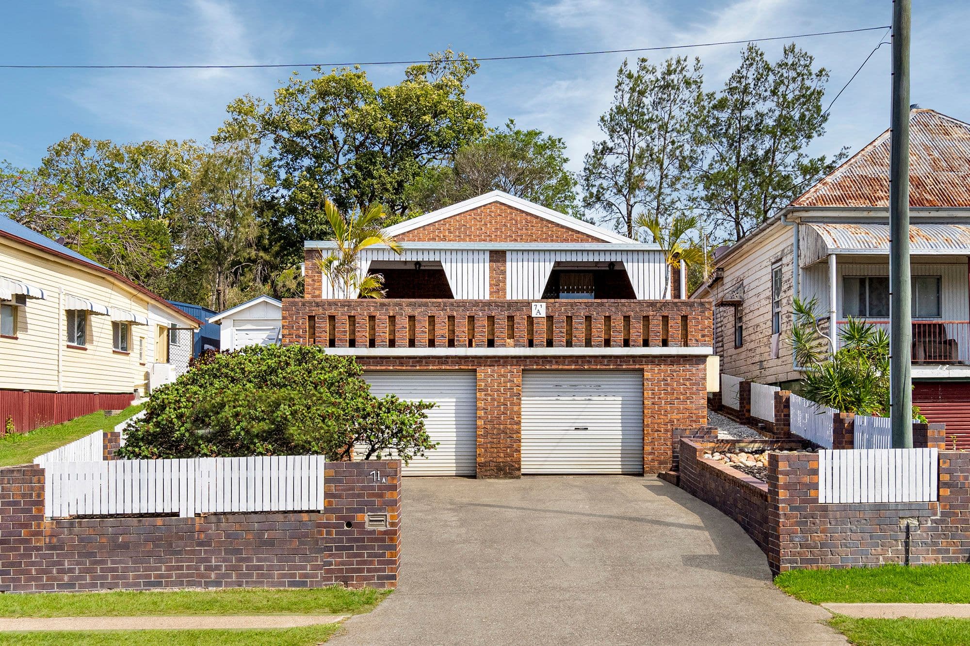 71a Brisbane Road, Bundamba QLD 4304, Bundamba - Image 1
