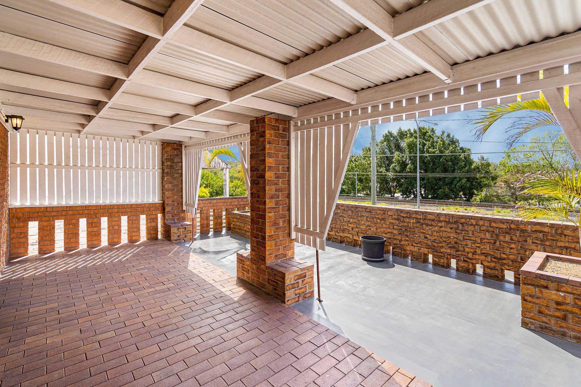 71a Brisbane Road, Bundamba QLD 4304, Bundamba - Thumbnail 2