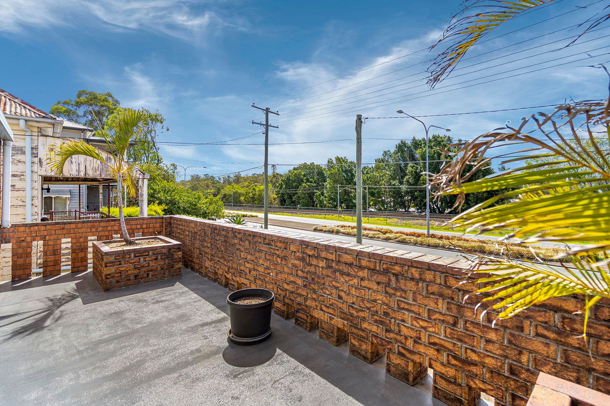71a Brisbane Road, Bundamba QLD 4304, Bundamba - Thumbnail 4