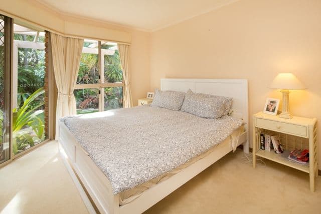 4 Mitcham Place, ROBINA QLD 4226, Robina - Thumbnail 3