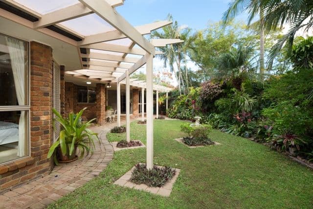 4 Mitcham Place, ROBINA QLD 4226, Robina - Thumbnail 4