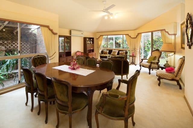 4 Mitcham Place, ROBINA QLD 4226, Robina - Thumbnail 6