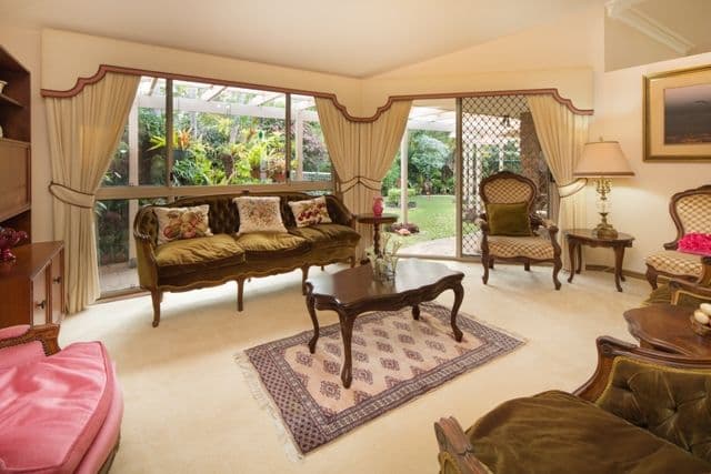 4 Mitcham Place, ROBINA QLD 4226, Robina - Thumbnail 7