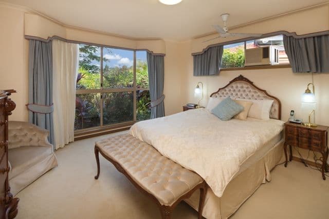 4 Mitcham Place, ROBINA QLD 4226, Robina - Thumbnail 8