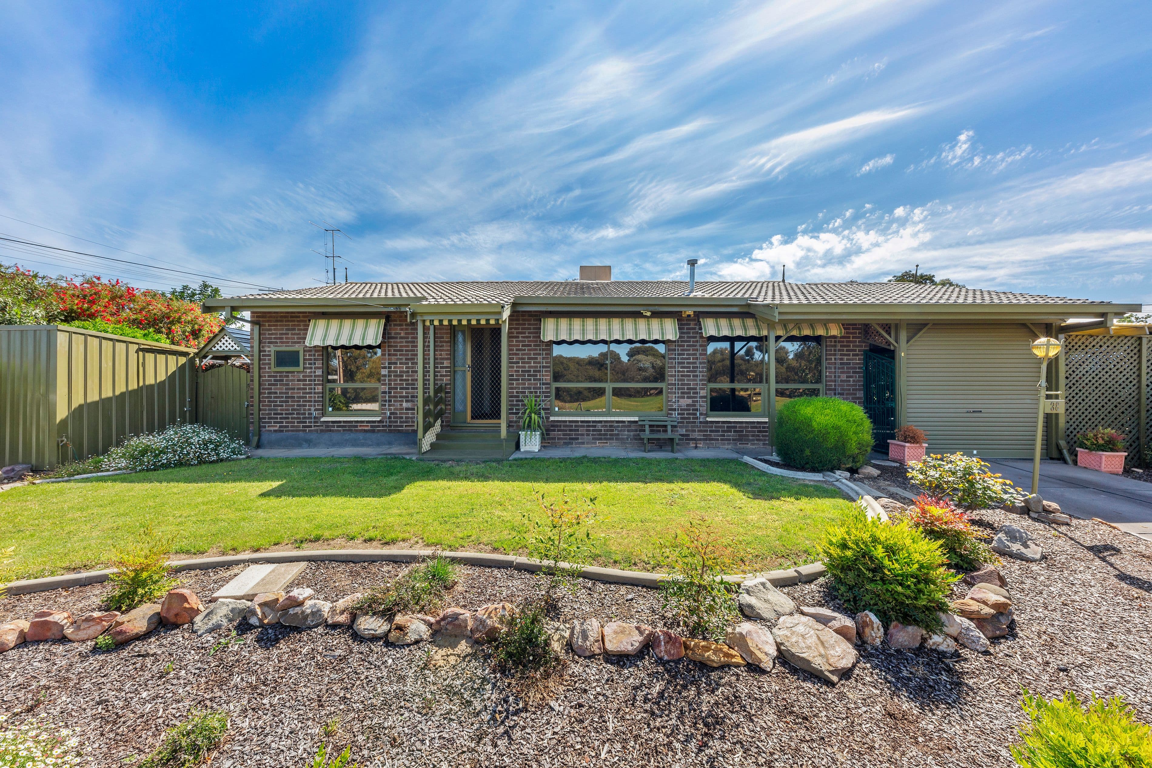 38 Castle Street, Modbury SA 5092, Modbury - Image 1
