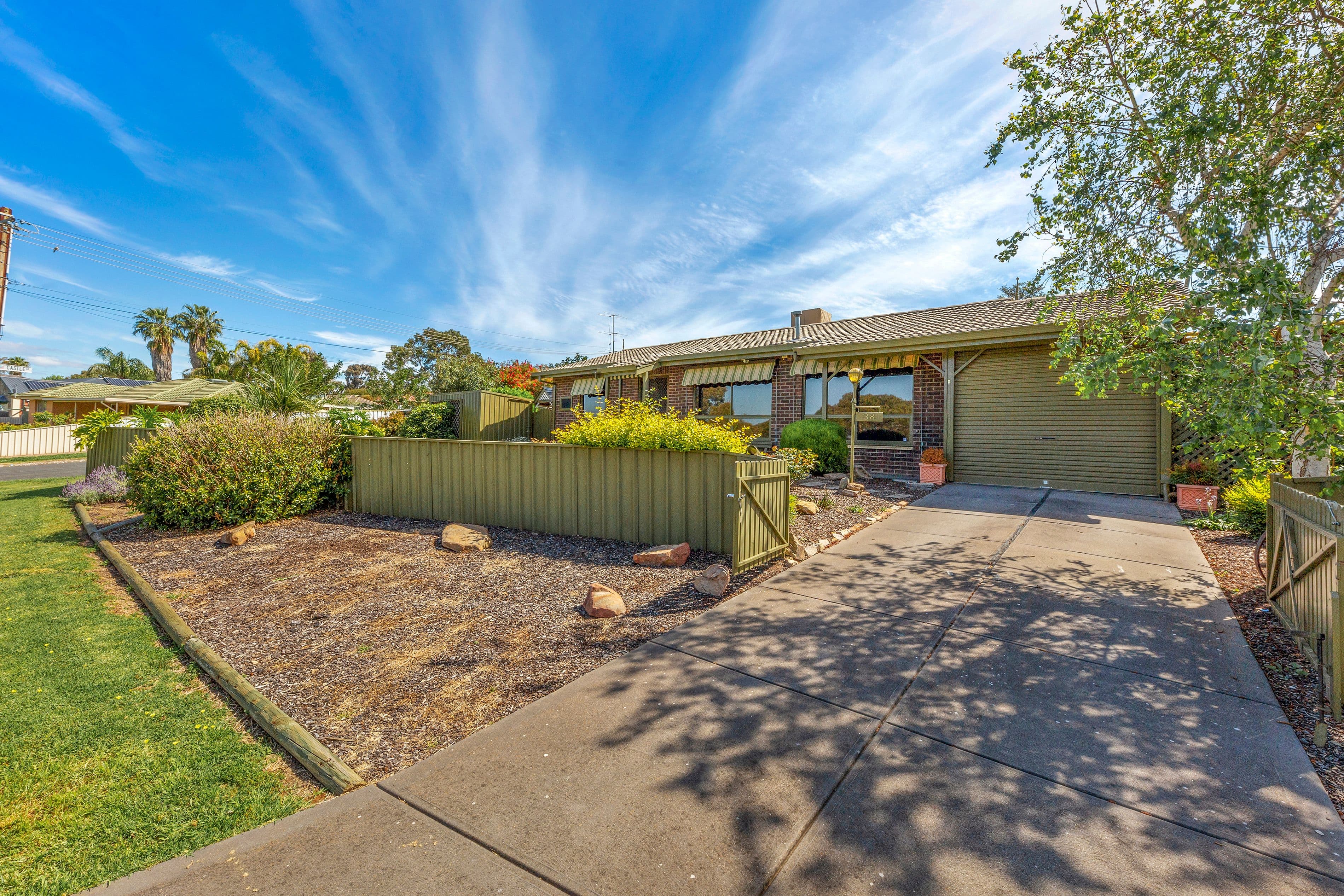 38 Castle Street, Modbury SA 5092, Modbury - Thumbnail 2