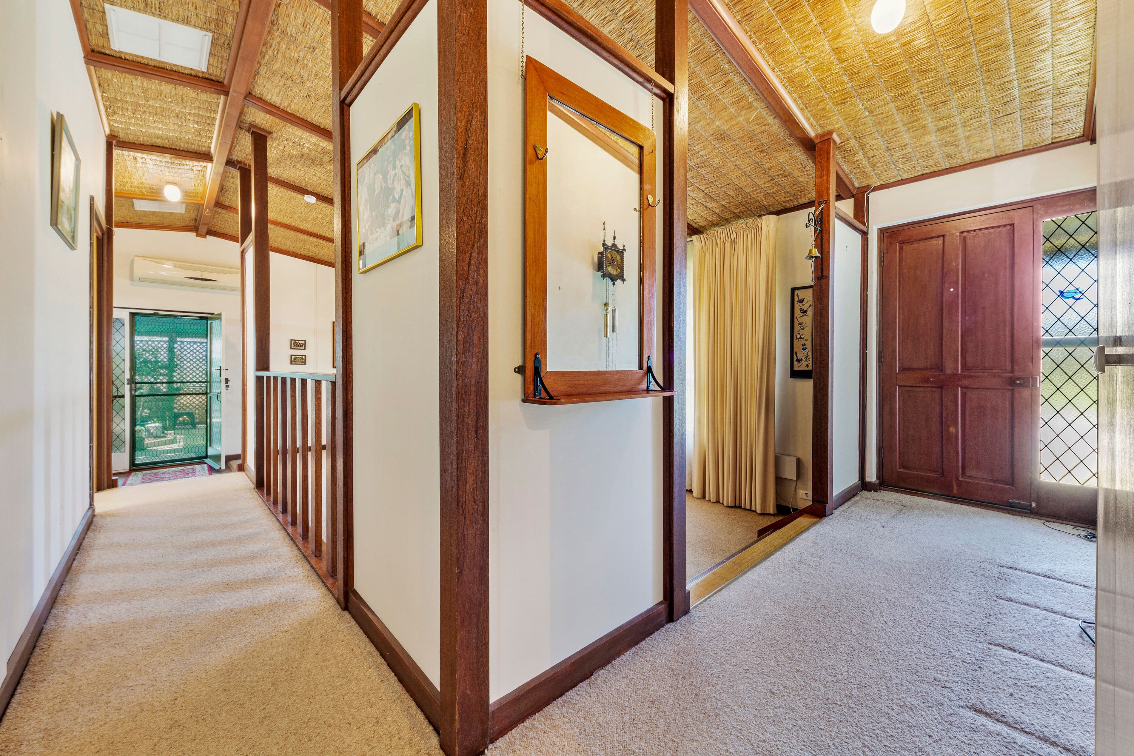 38 Castle Street, Modbury SA 5092, Modbury - Thumbnail 3