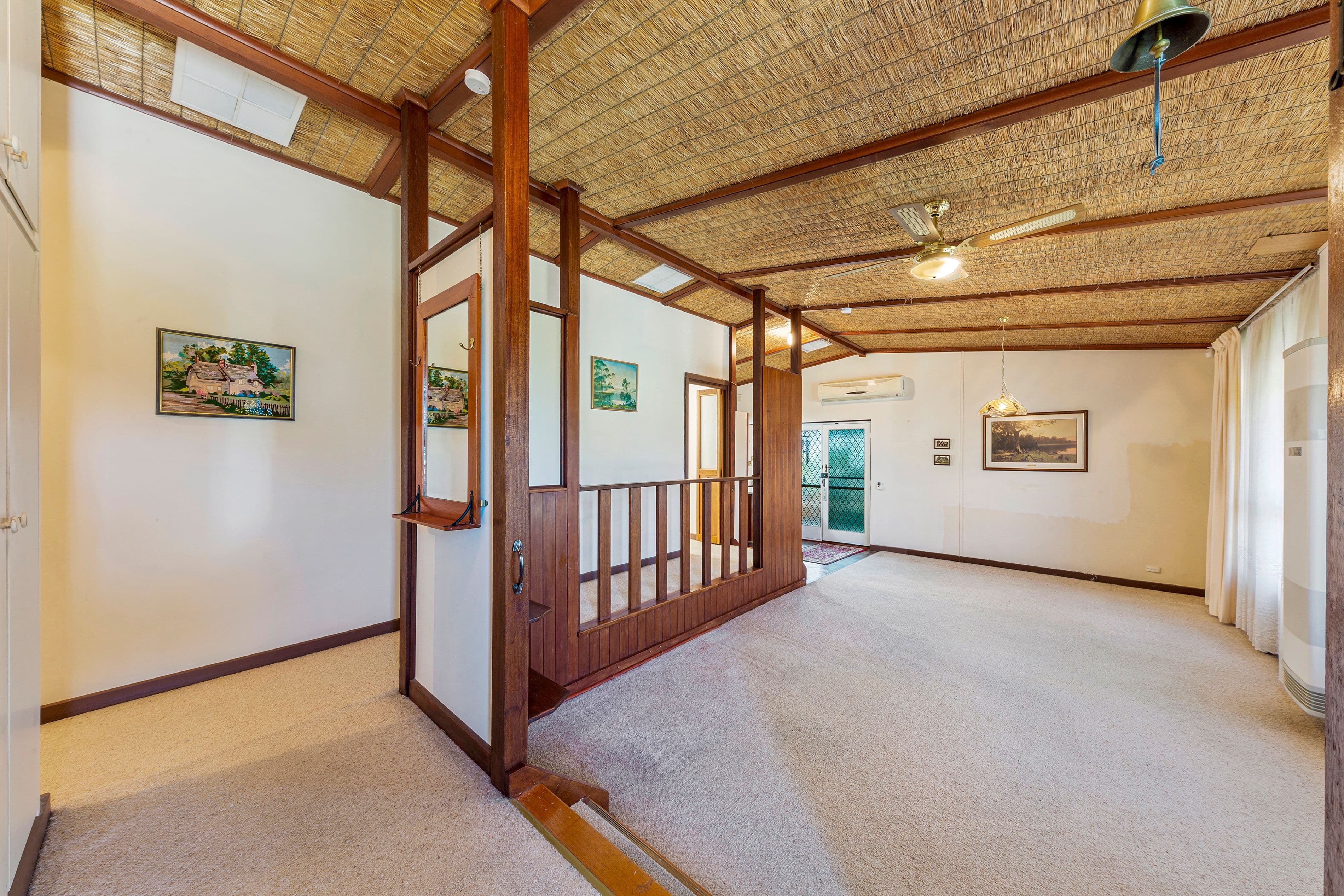 38 Castle Street, Modbury SA 5092, Modbury - Thumbnail 4