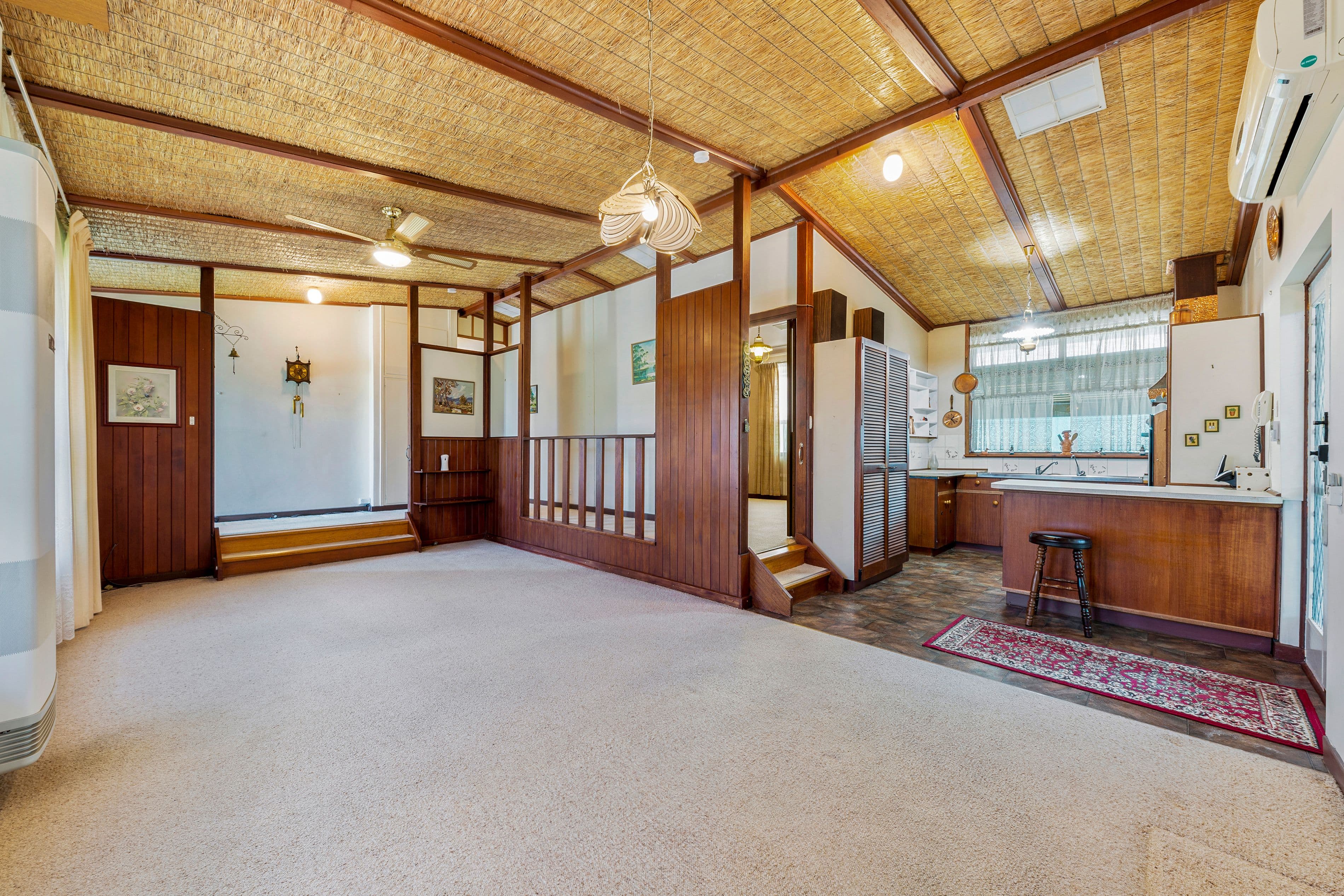 38 Castle Street, Modbury SA 5092, Modbury - Thumbnail 5