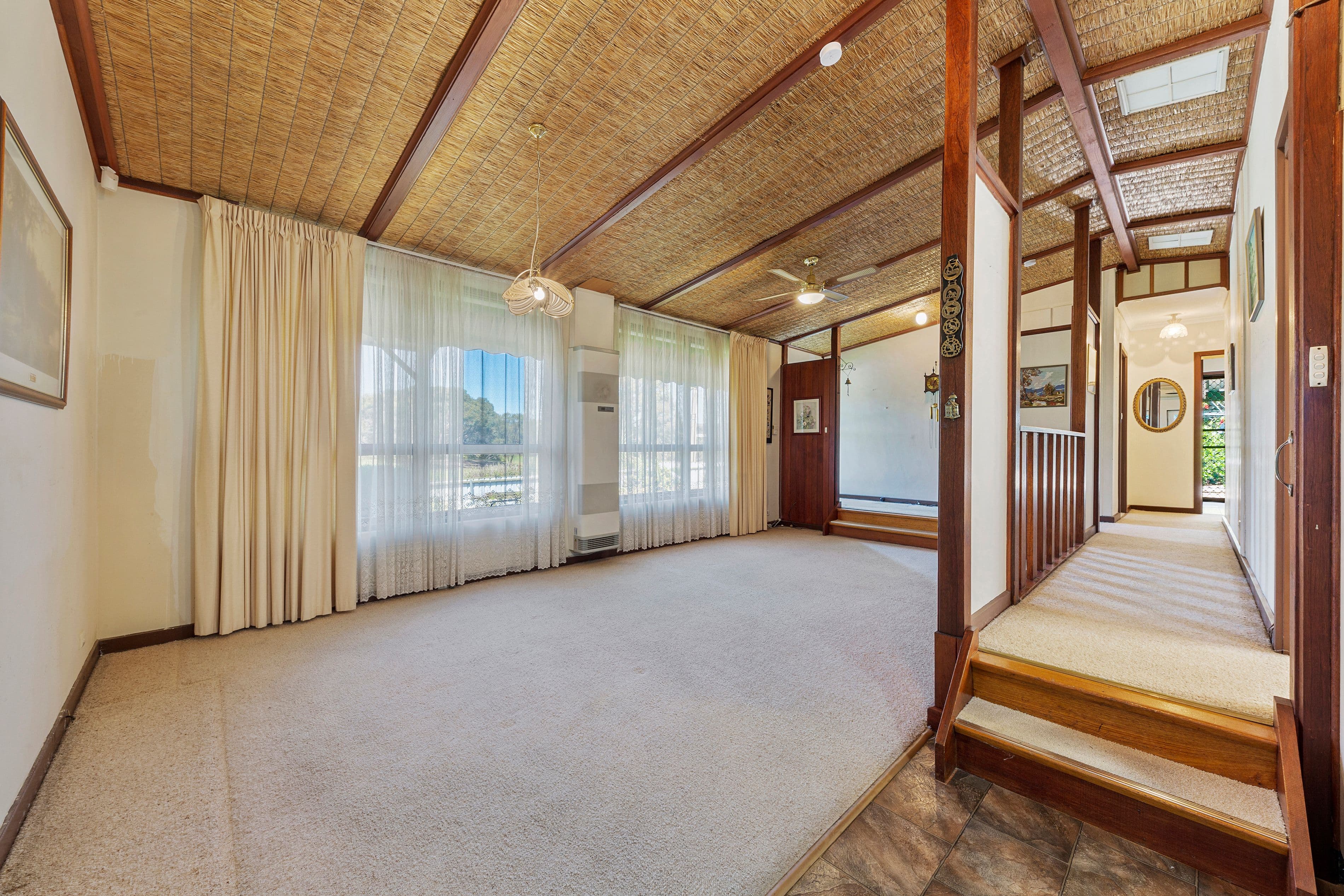 38 Castle Street, Modbury SA 5092, Modbury - Thumbnail 6
