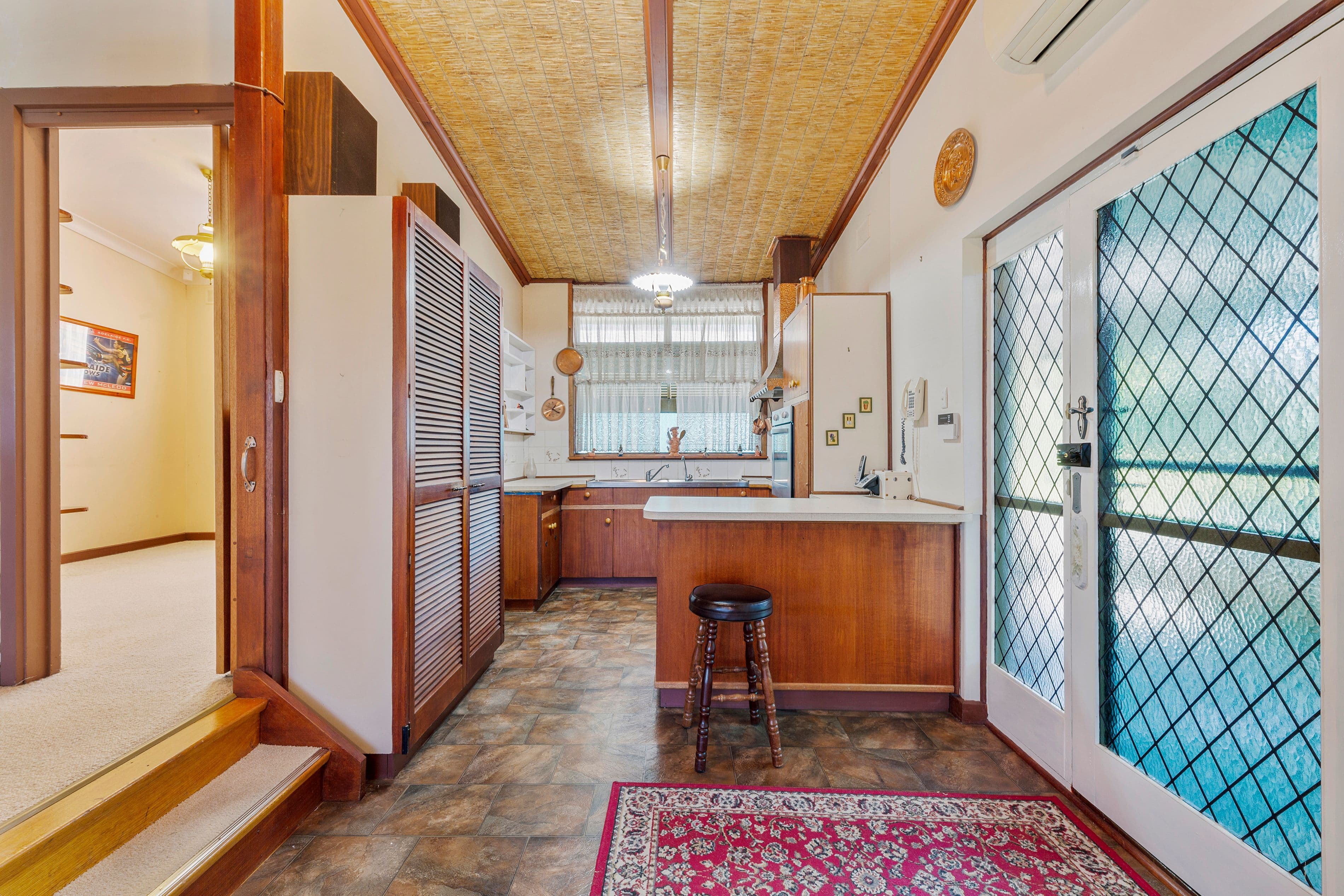 38 Castle Street, Modbury SA 5092, Modbury - Thumbnail 7
