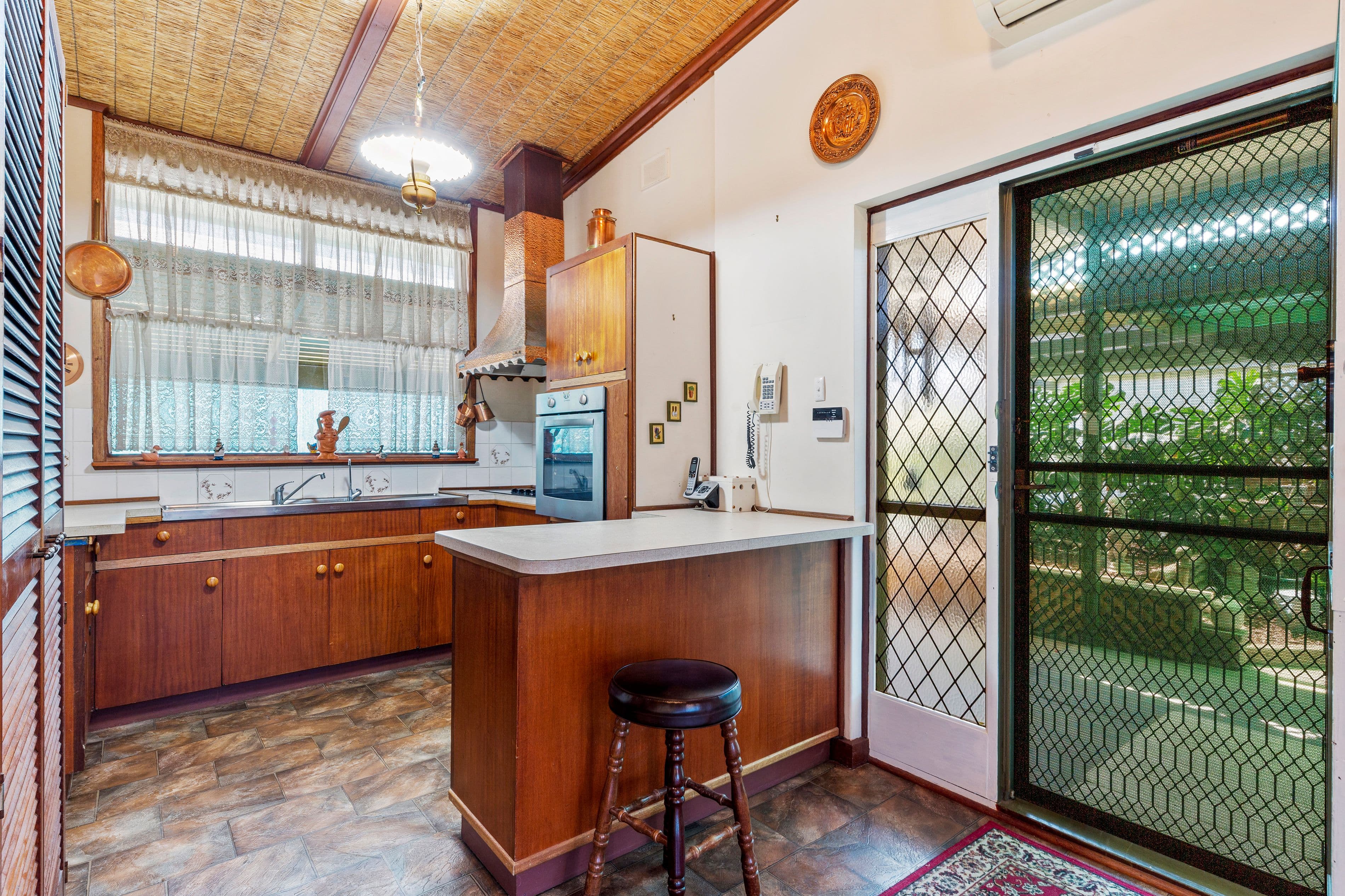 38 Castle Street, Modbury SA 5092, Modbury - Thumbnail 8