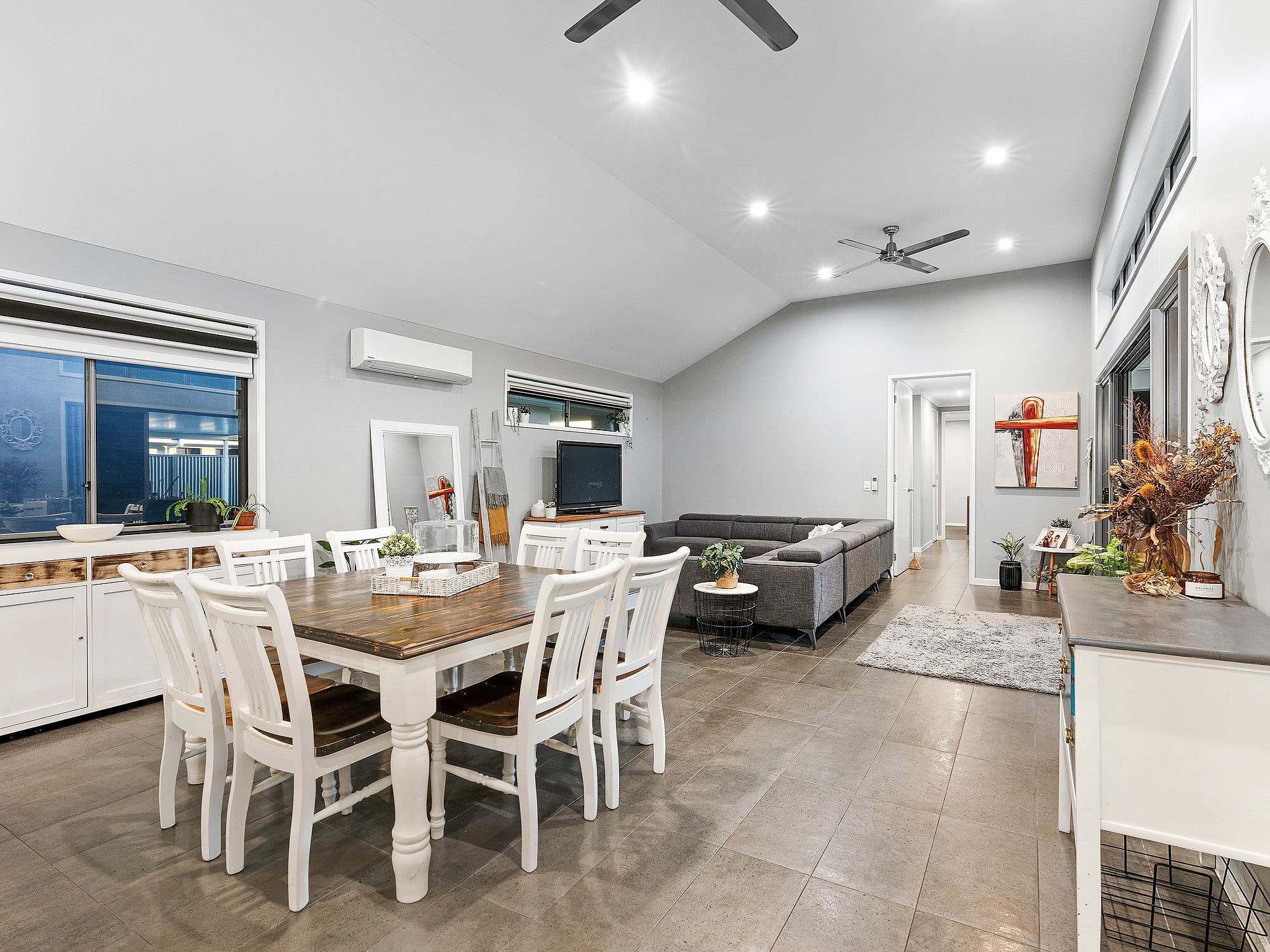 26 Greenview Avenue, South Ripley QLD 4306, South Ripley - Thumbnail 4