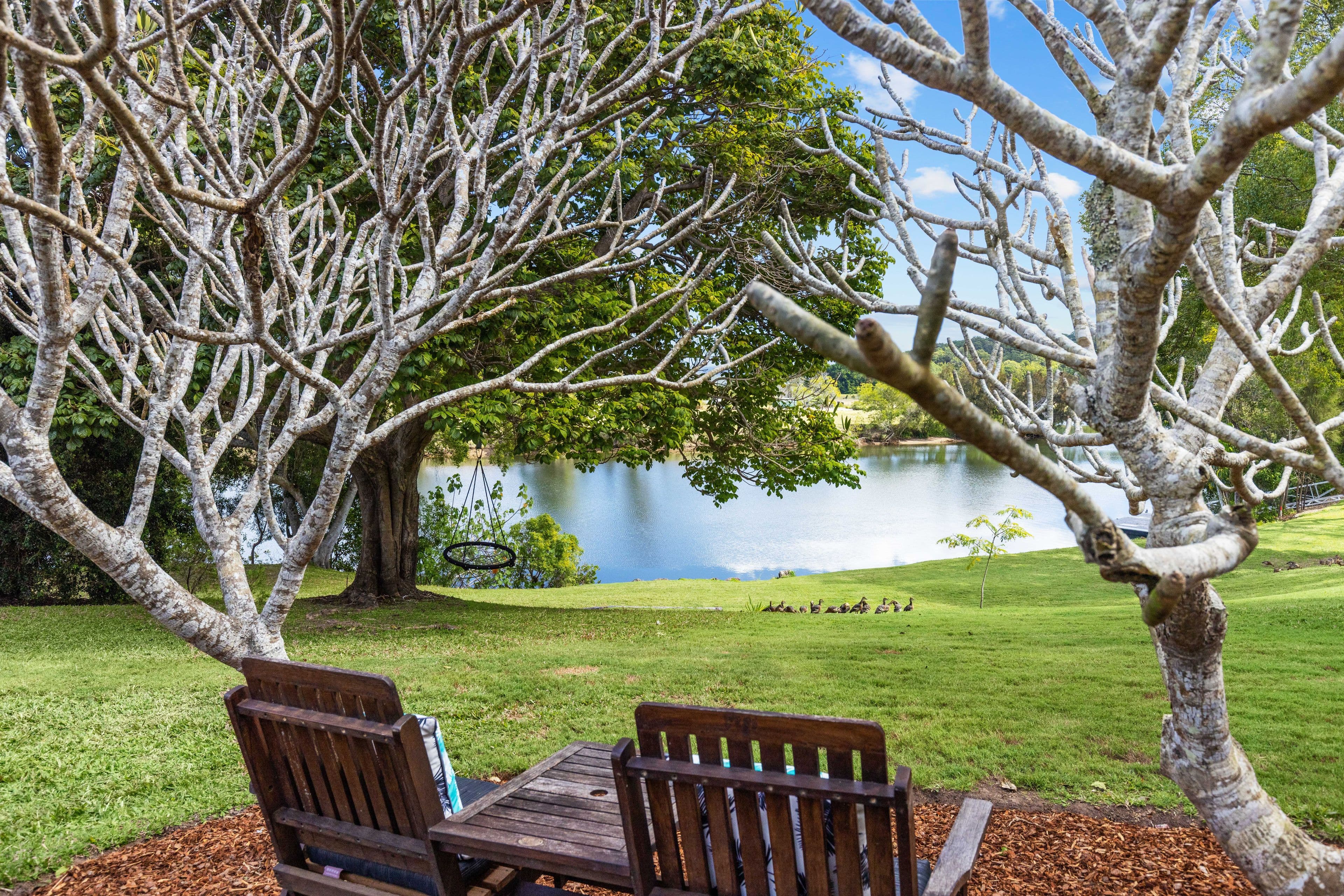 36-40 Apps Road, Maroochy River QLD 4561, Maroochy River - Image 1