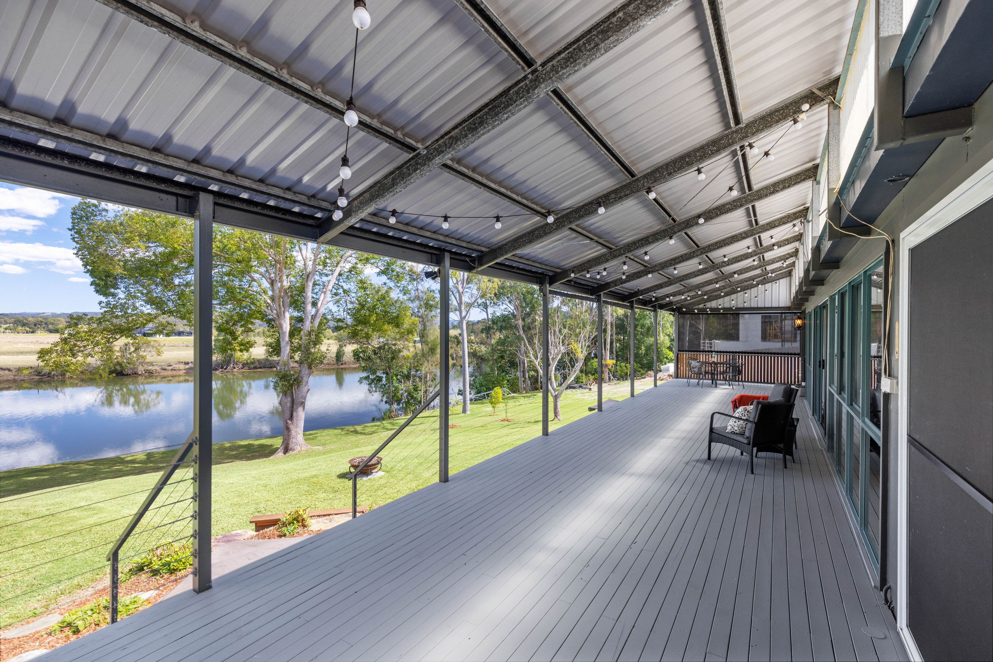 36-40 Apps Road, Maroochy River QLD 4561, Maroochy River - Thumbnail 3