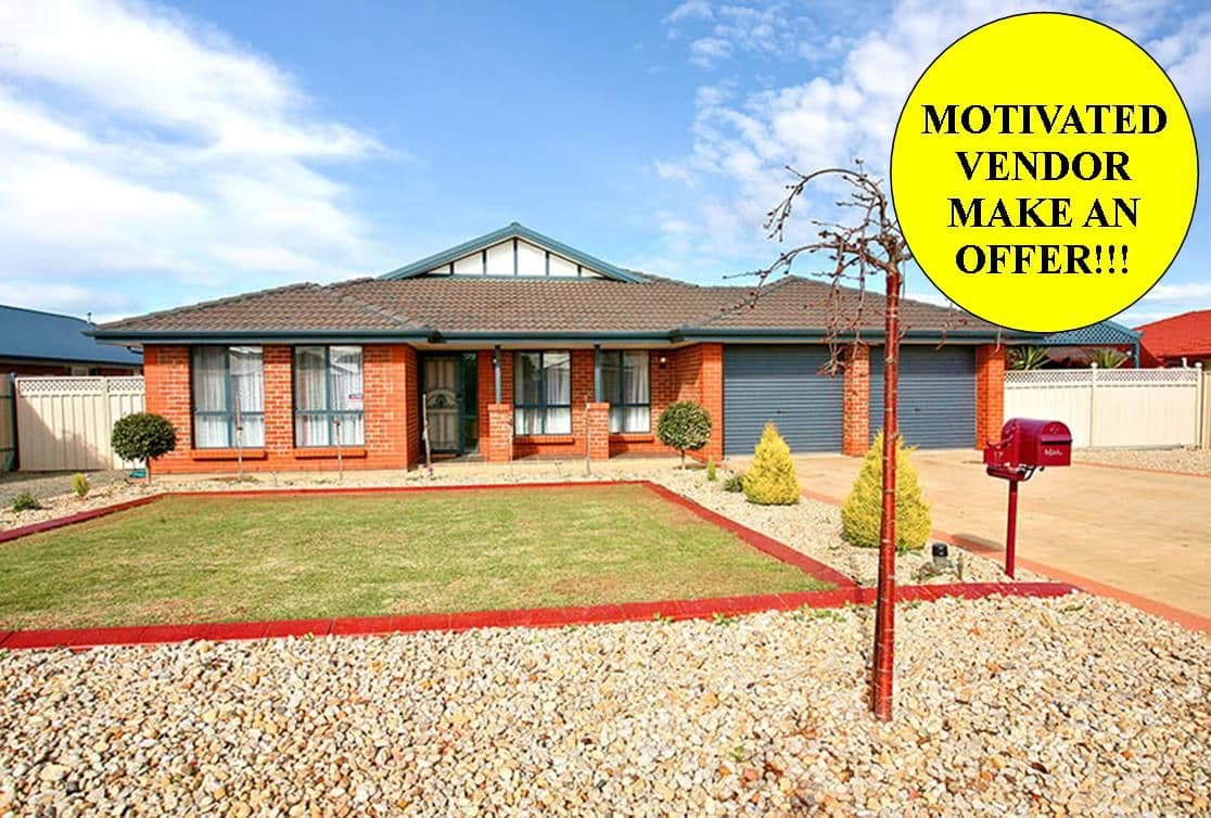 17 Varacalli Way, ANGLE VALE SA 5117, Angle Vale - Image 1