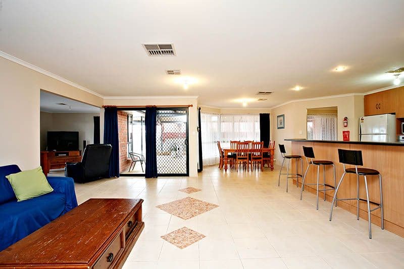 17 Varacalli Way, ANGLE VALE SA 5117, Angle Vale - Thumbnail 2
