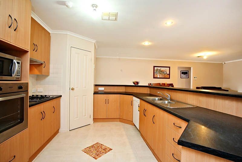 17 Varacalli Way, ANGLE VALE SA 5117, Angle Vale - Thumbnail 3