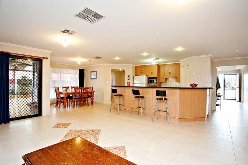 17 Varacalli Way, ANGLE VALE SA 5117, Angle Vale - Thumbnail 4