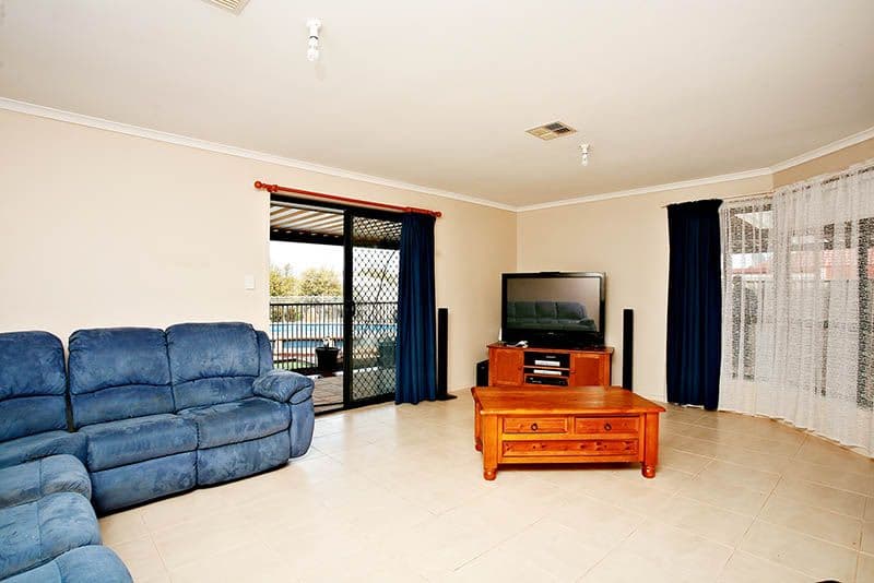17 Varacalli Way, ANGLE VALE SA 5117, Angle Vale - Thumbnail 5