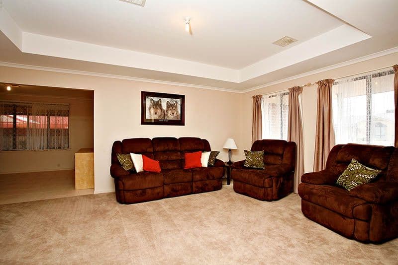 17 Varacalli Way, ANGLE VALE SA 5117, Angle Vale - Thumbnail 6