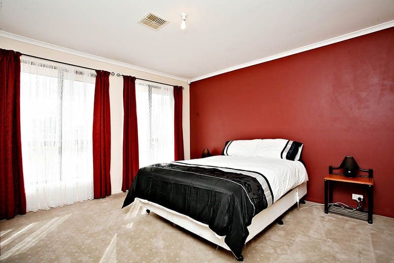 17 Varacalli Way, ANGLE VALE SA 5117, Angle Vale - Thumbnail 7