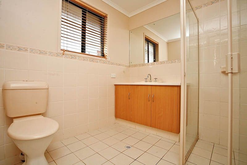 17 Varacalli Way, ANGLE VALE SA 5117, Angle Vale - Thumbnail 8
