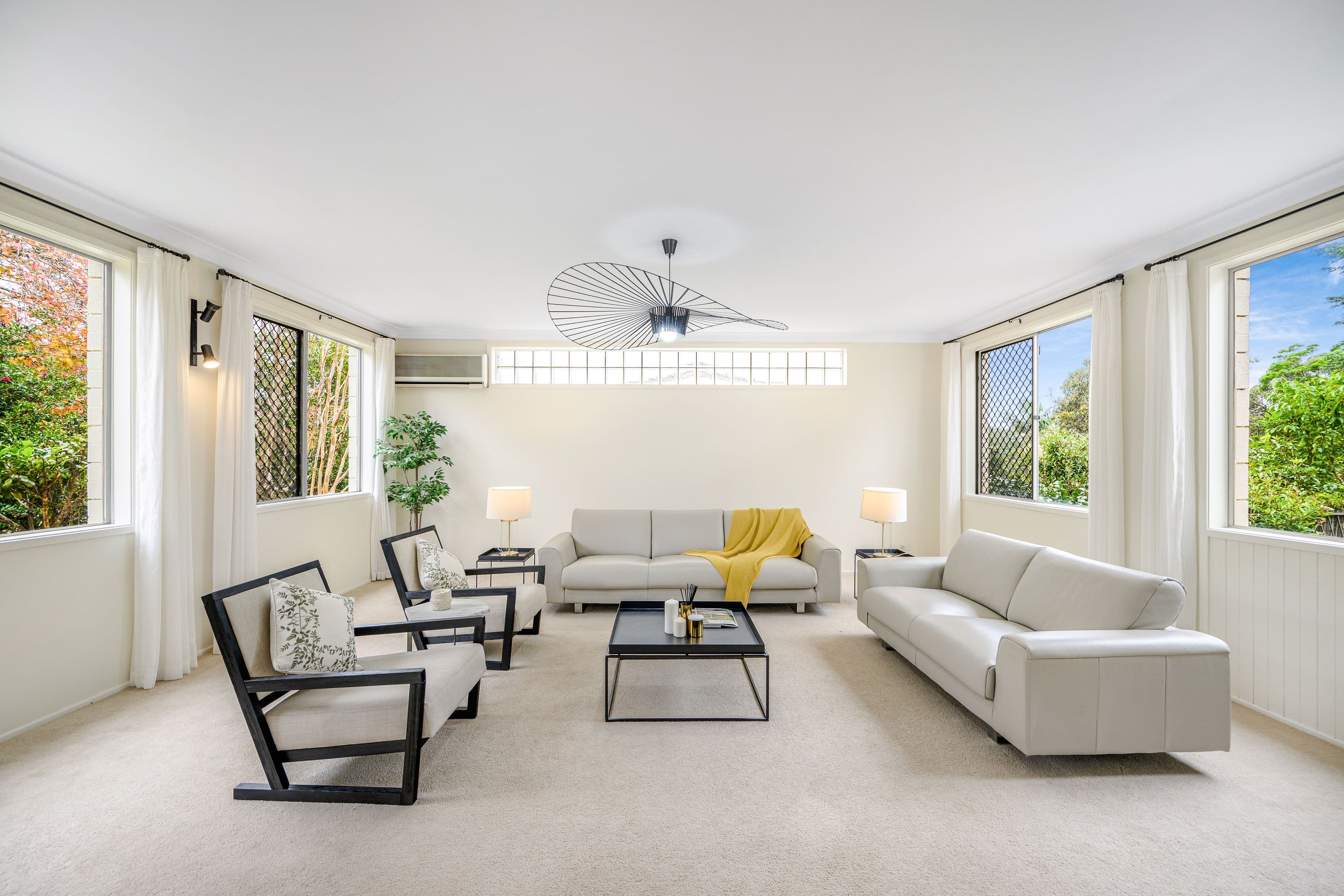 44 Somerset Avenue, Turramurra NSW 2074, North Turramurra - Thumbnail 2