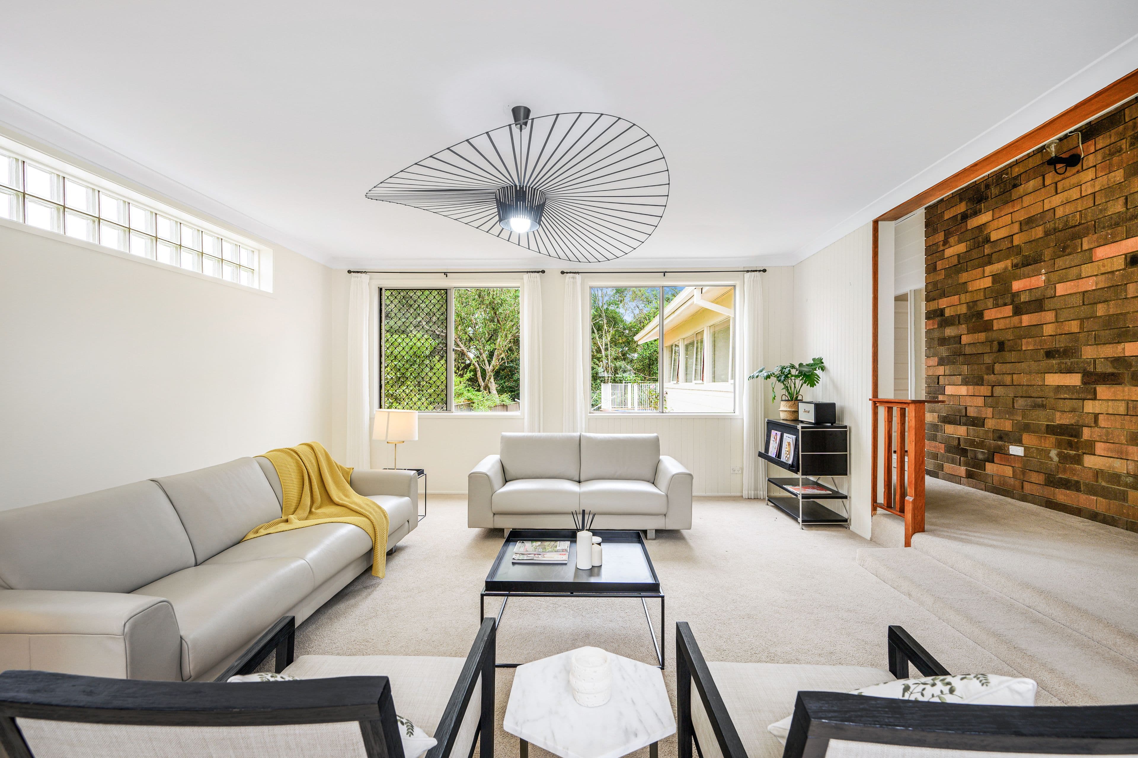 44 Somerset Avenue, Turramurra NSW 2074, North Turramurra - Thumbnail 3