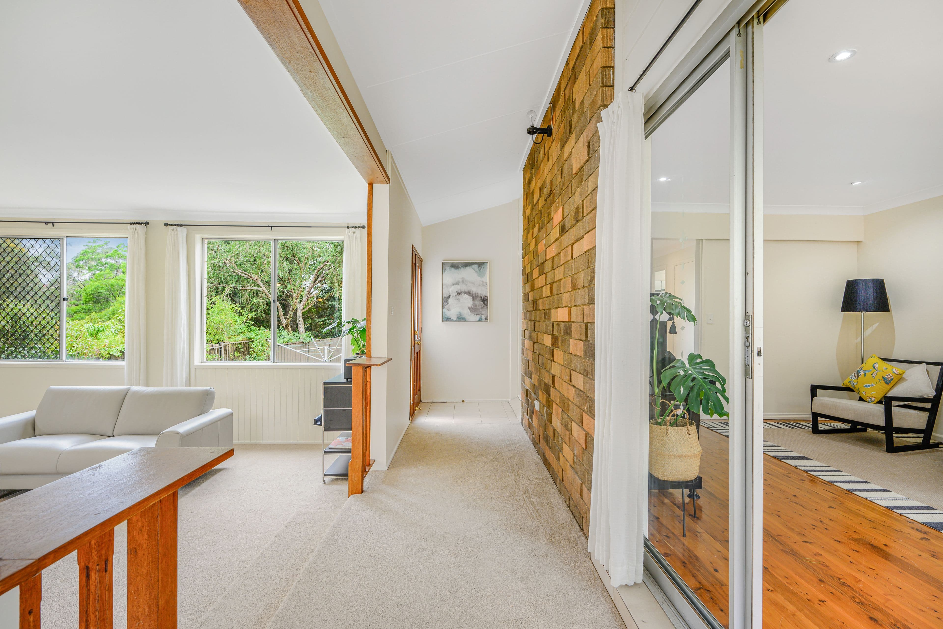 44 Somerset Avenue, Turramurra NSW 2074, North Turramurra - Thumbnail 4