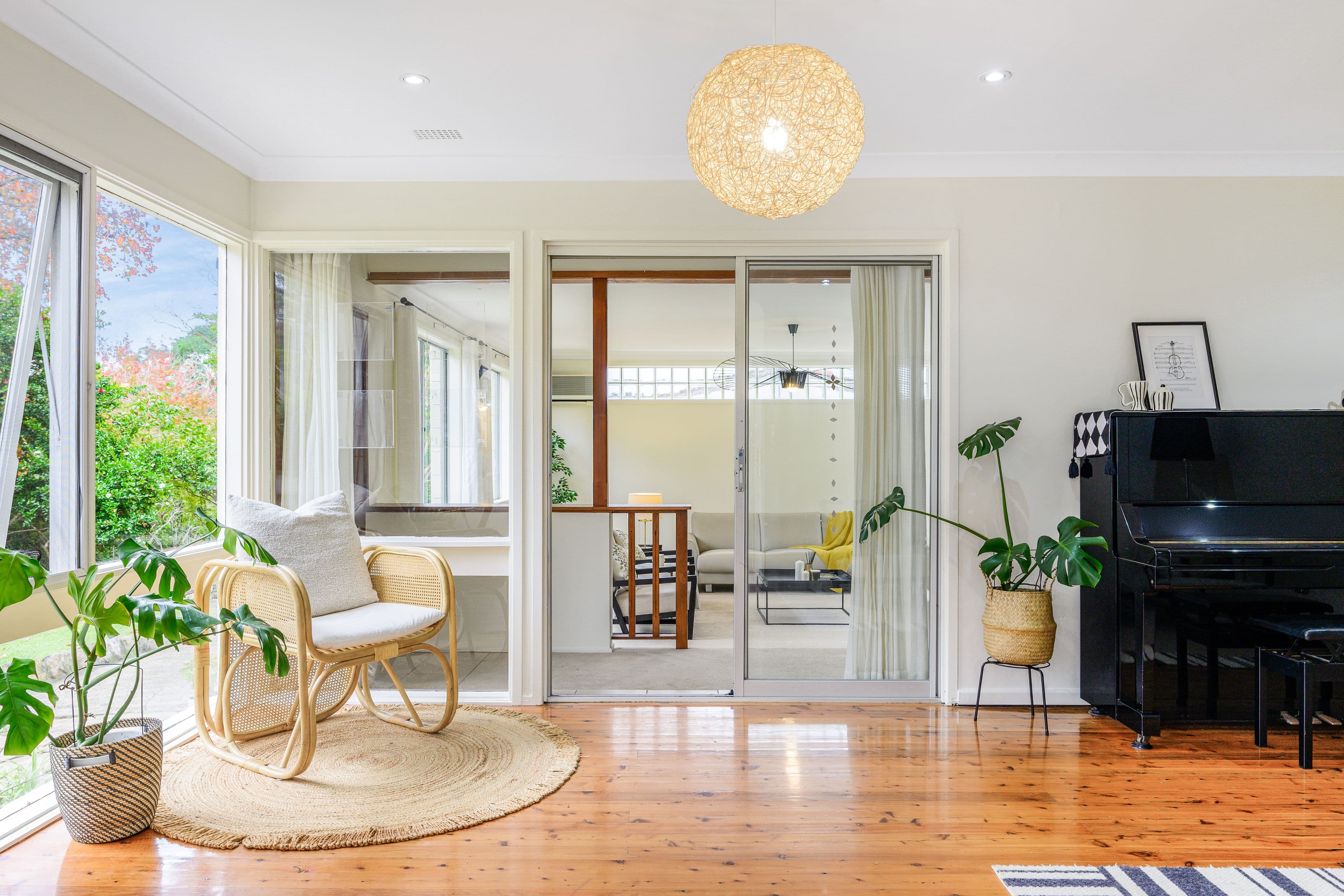 44 Somerset Avenue, Turramurra NSW 2074, North Turramurra - Thumbnail 5