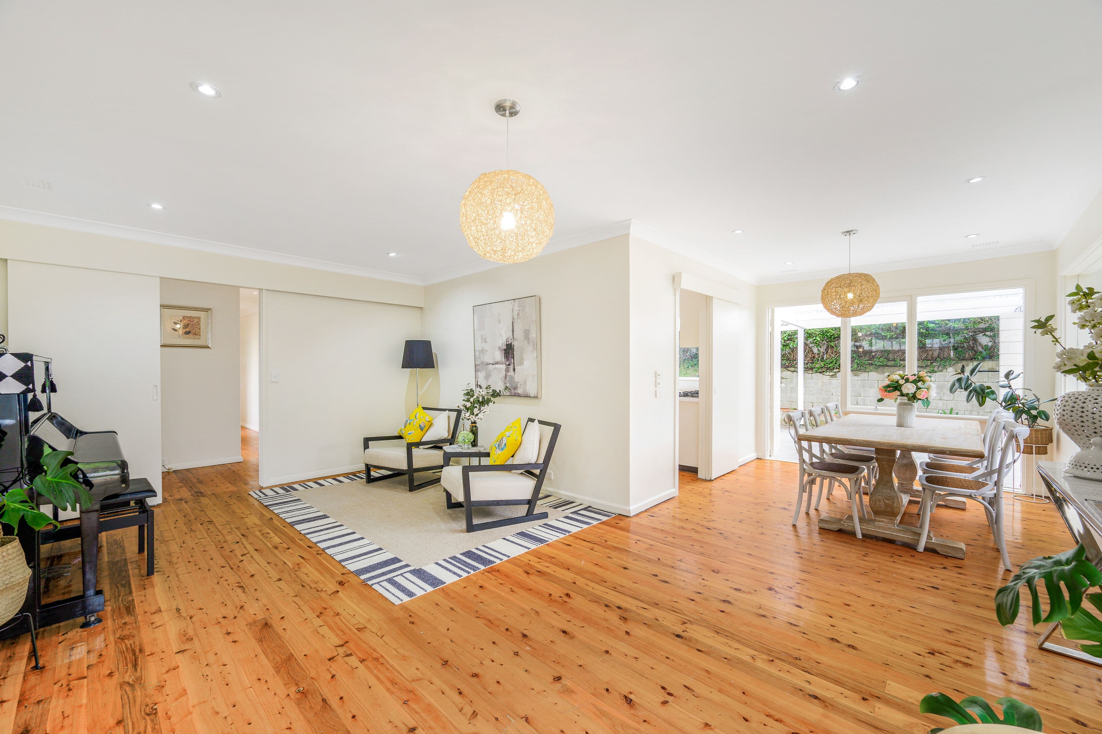 44 Somerset Avenue, Turramurra NSW 2074, North Turramurra - Thumbnail 6