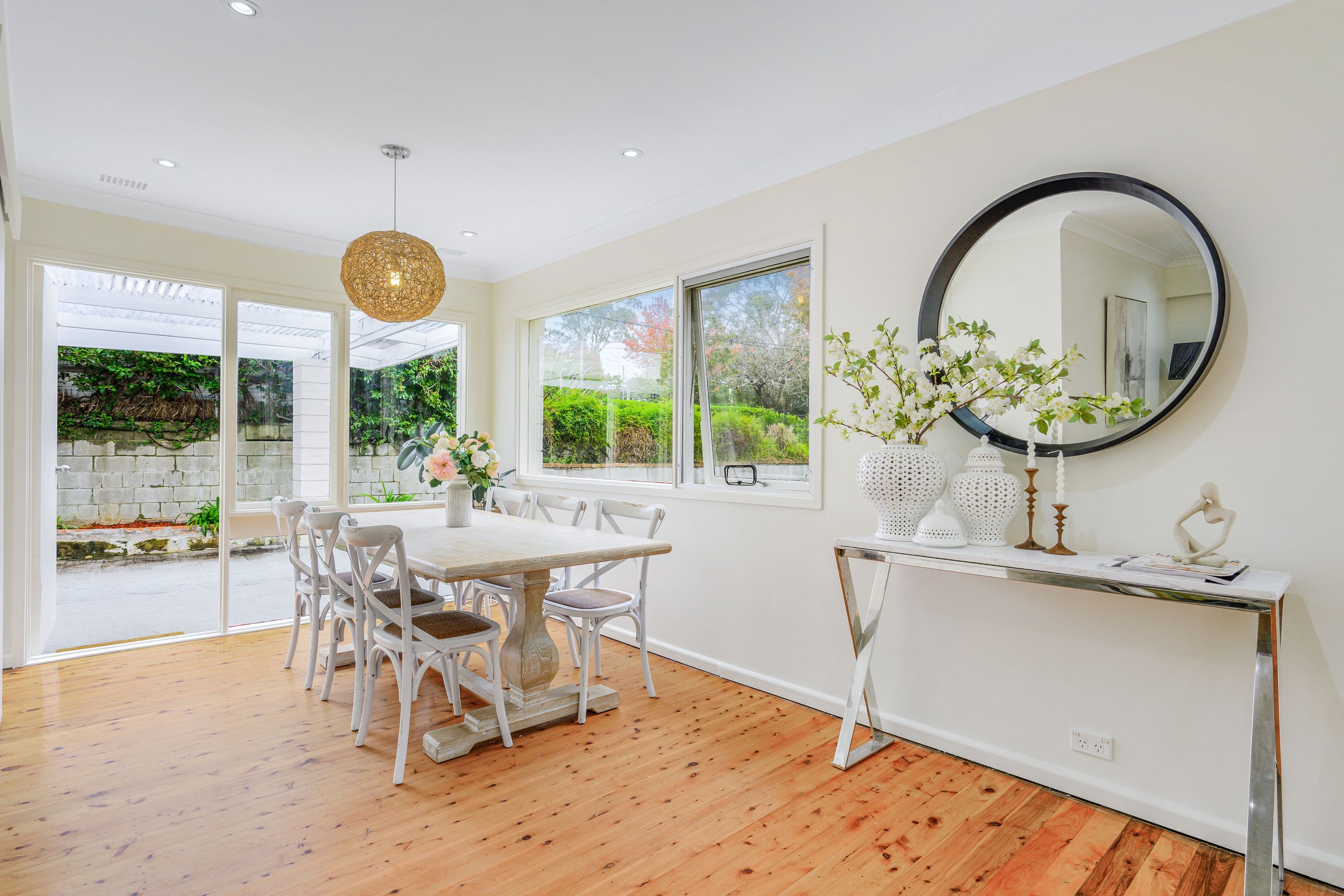 44 Somerset Avenue, Turramurra NSW 2074, North Turramurra - Thumbnail 7
