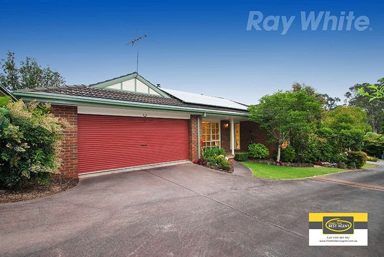 1 Wildflower Drive, SPRINGFIELD LAKES QLD 4300, Springfield Lakes - Image 1