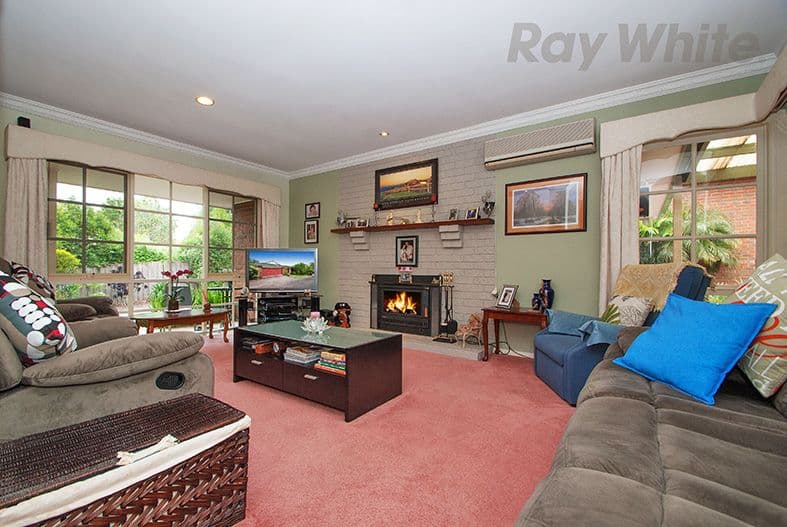 1 Wildflower Drive, SPRINGFIELD LAKES QLD 4300, Springfield Lakes - Thumbnail 2