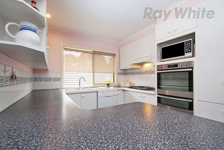 1 Wildflower Drive, SPRINGFIELD LAKES QLD 4300, Springfield Lakes - Thumbnail 3