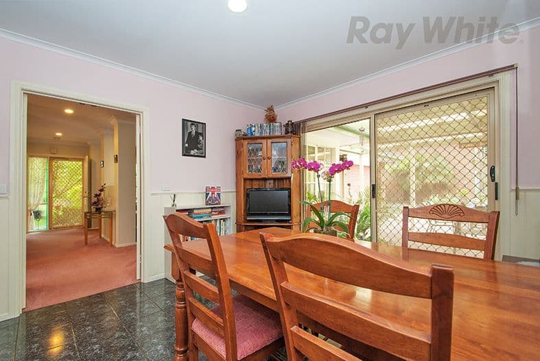 1 Wildflower Drive, SPRINGFIELD LAKES QLD 4300, Springfield Lakes - Thumbnail 4