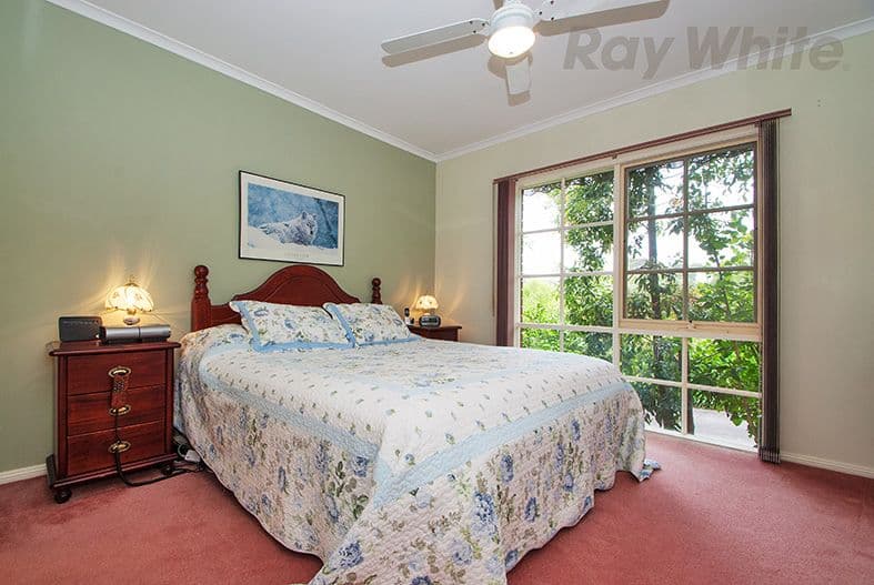 1 Wildflower Drive, SPRINGFIELD LAKES QLD 4300, Springfield Lakes - Thumbnail 5